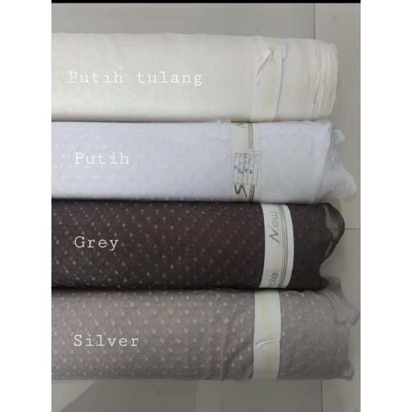 Tile dot/ Tile polkadot