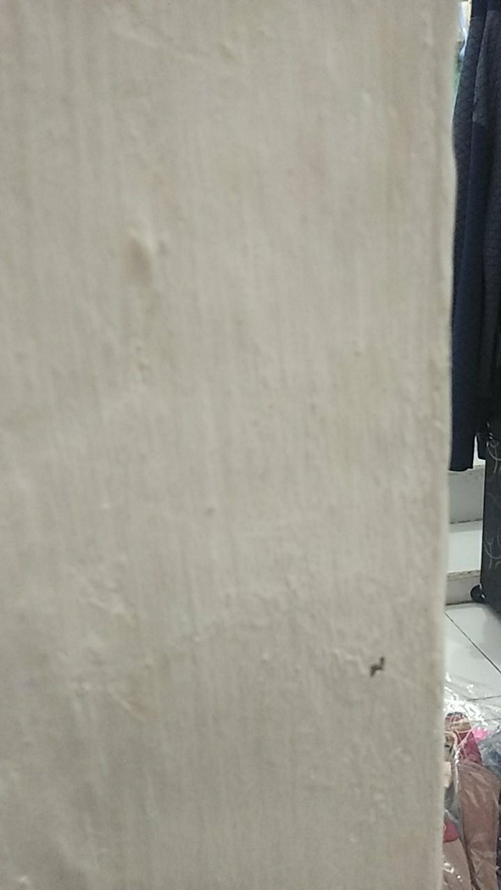 Gamis Kaos Soraya Jumbo Ori Ziray Batik