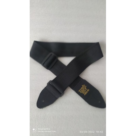 Tali gitar akustik/strap gitar akustik bass elektrik