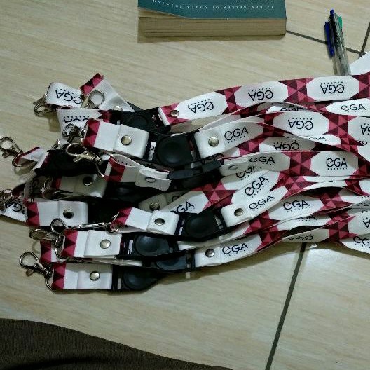 

CUSTOM TALI LANYARD FULLPRINT - TALI ID CARD