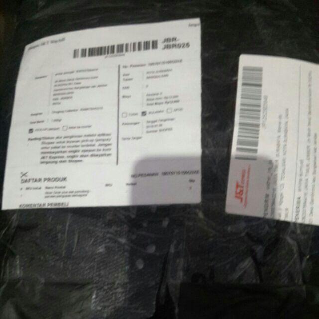 Nicer Dicer Plus Alat Pemotong - Parutan-pengupas  Serbaguna