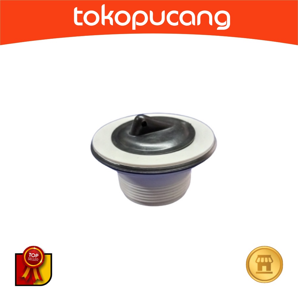 Afur saringan full pvc 1 1/4" Afur Saringan Bak Cuci Piring 1 1/4 inch