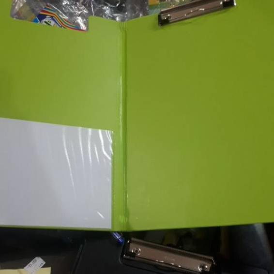 

♦ Papan jalan ujian tutup bantex size 36x24cm Langsung Pesan