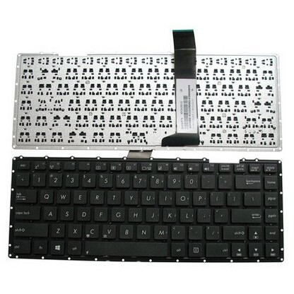 Keyboard Asus X450 X450JB X450JF X450JN X450L X450LA X452 X452C X452CP A450 A450C