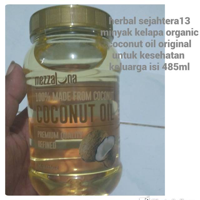 

Coconut oil organic,minyak goreng organik/minyak kelapa organik,minyak goreng kesehatan keluarga