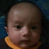 zamronisyamsuniusman