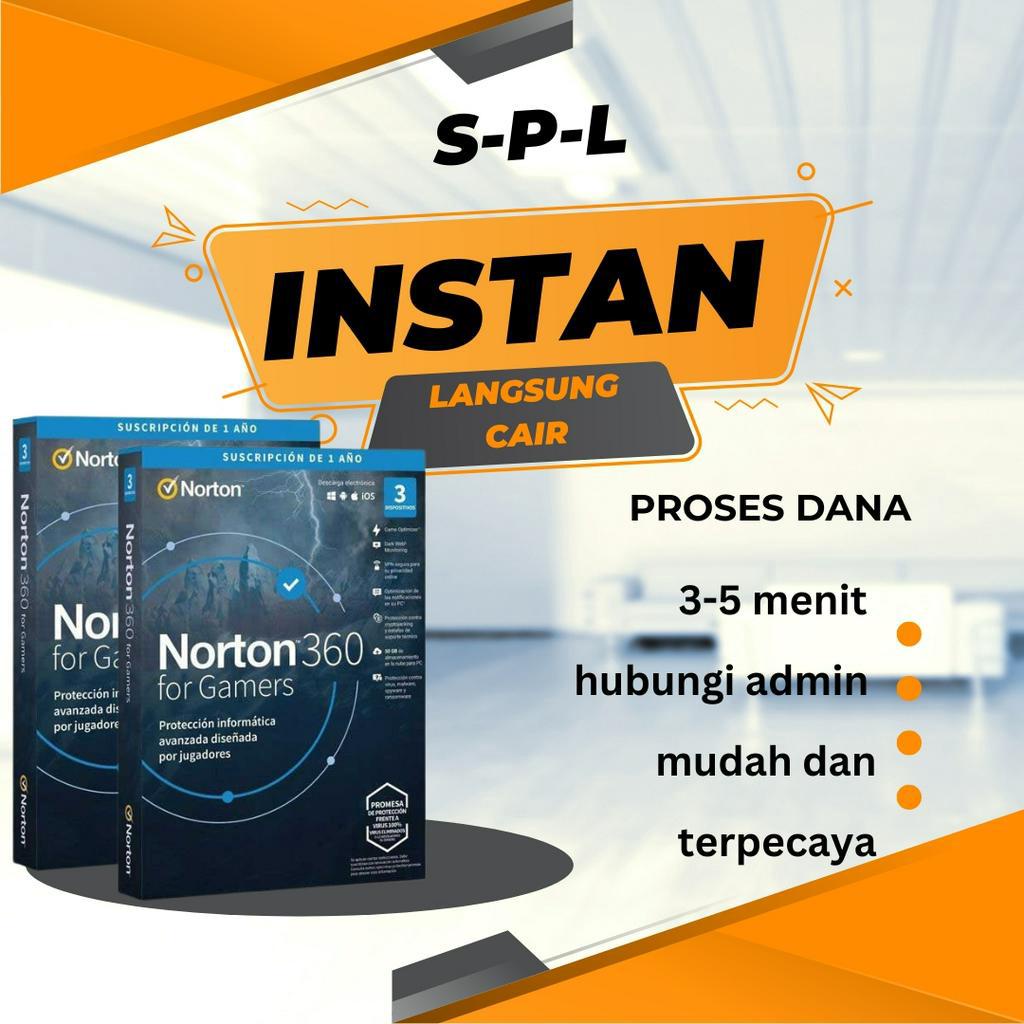 Antivirus NORTON360 2023 | Antivirus PC | Antivirus Computer |