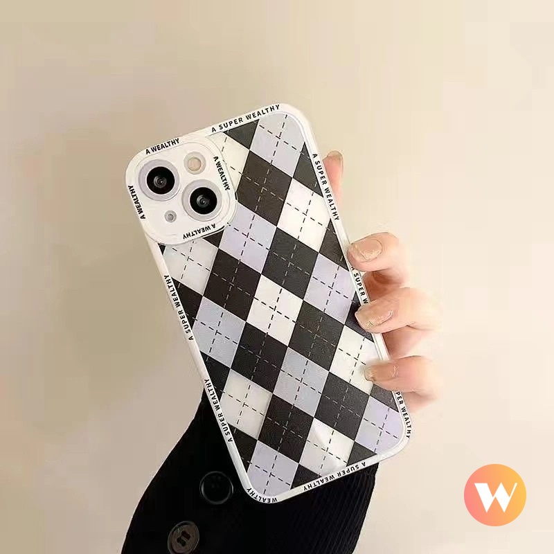 Soft Case TPU Motif Kamera Aksen Berlian Untuk Realme C12 C25Y C31 C35 C25s C21Y C12 C25 C20 C3 C17 C21 C11 C15 C20A 9 8i 9 8pro 6i 5s Plus