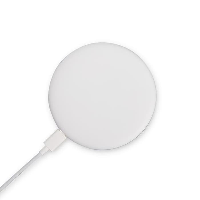 Xiaomi Original Qi Wireless Fast Charger - White