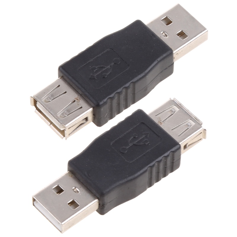 Btsg Usb Male To1394 6P Female Extension Konektor Usb 2.0 Kabel Data Adapter Com