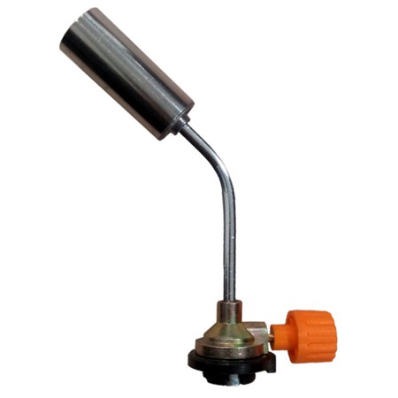 Blow Torch / Gas Torch