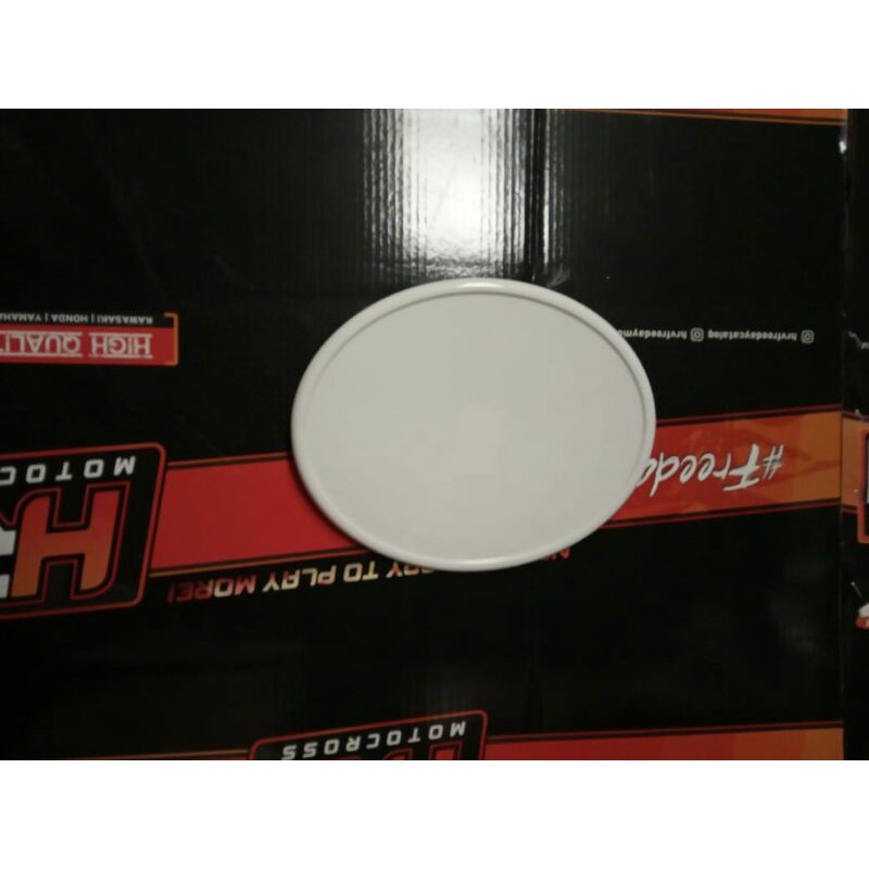 Cover nomer plat nomor ts jadul papan nomer ts trail ts
