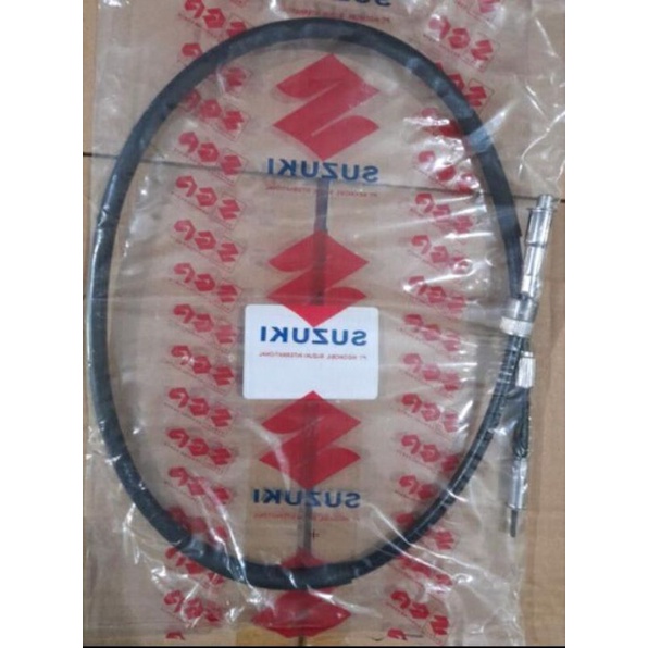 TALI KABEL KM SPEEDOMETER SMASH SPIN SKYWAVE