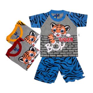 GROSIR SETELAN BAJU ANAK LAKI LAKI UMUR 2 7 TAHUN BAHAN GROSIR SETELAN BAJU ANAK LAKI LAKI UMUR 2 7 TAHUN BAHAN