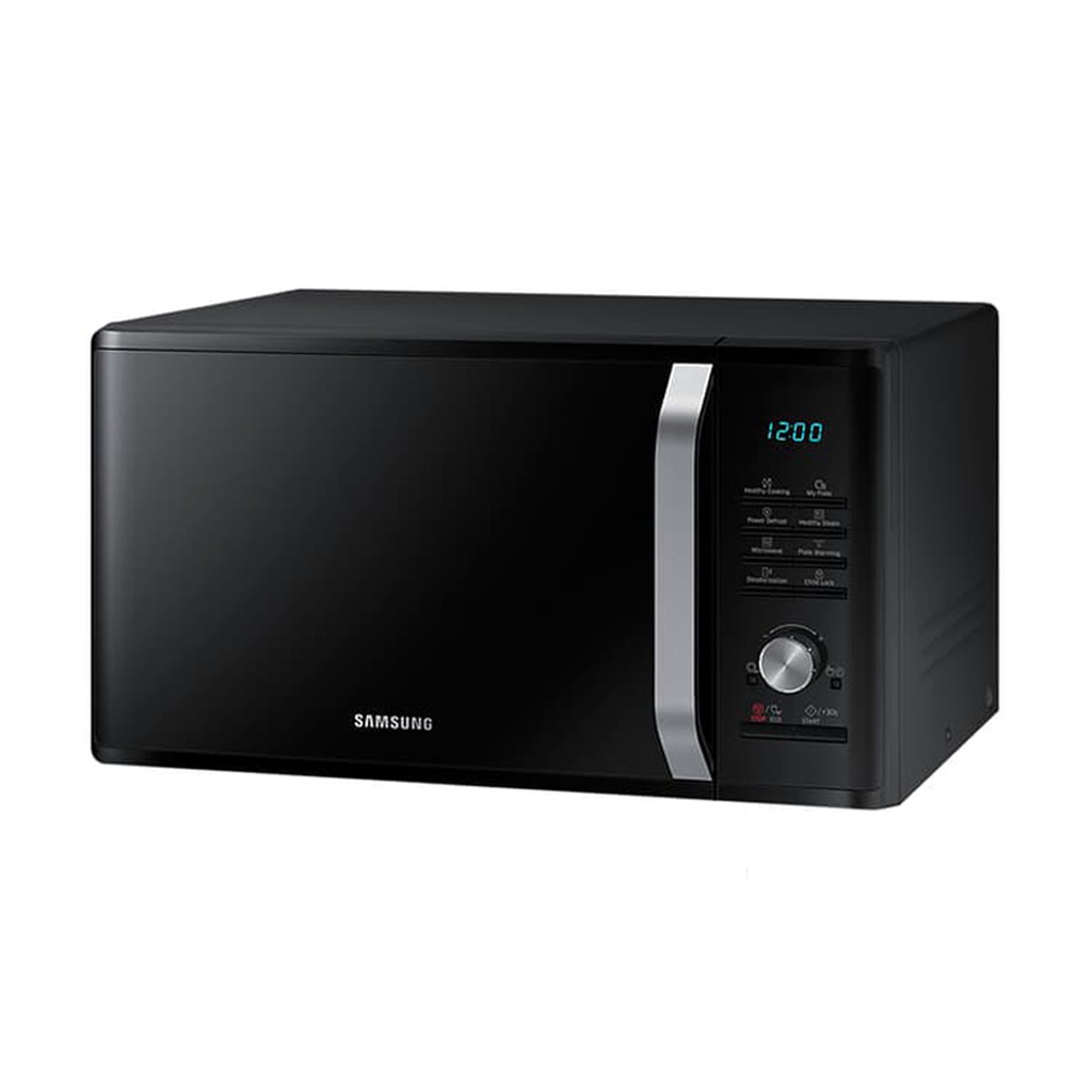 SAMSUNG MS-28 J 5255 UB SE / MICROWAVE SOLO  28 LT / MS28J5255UBSE