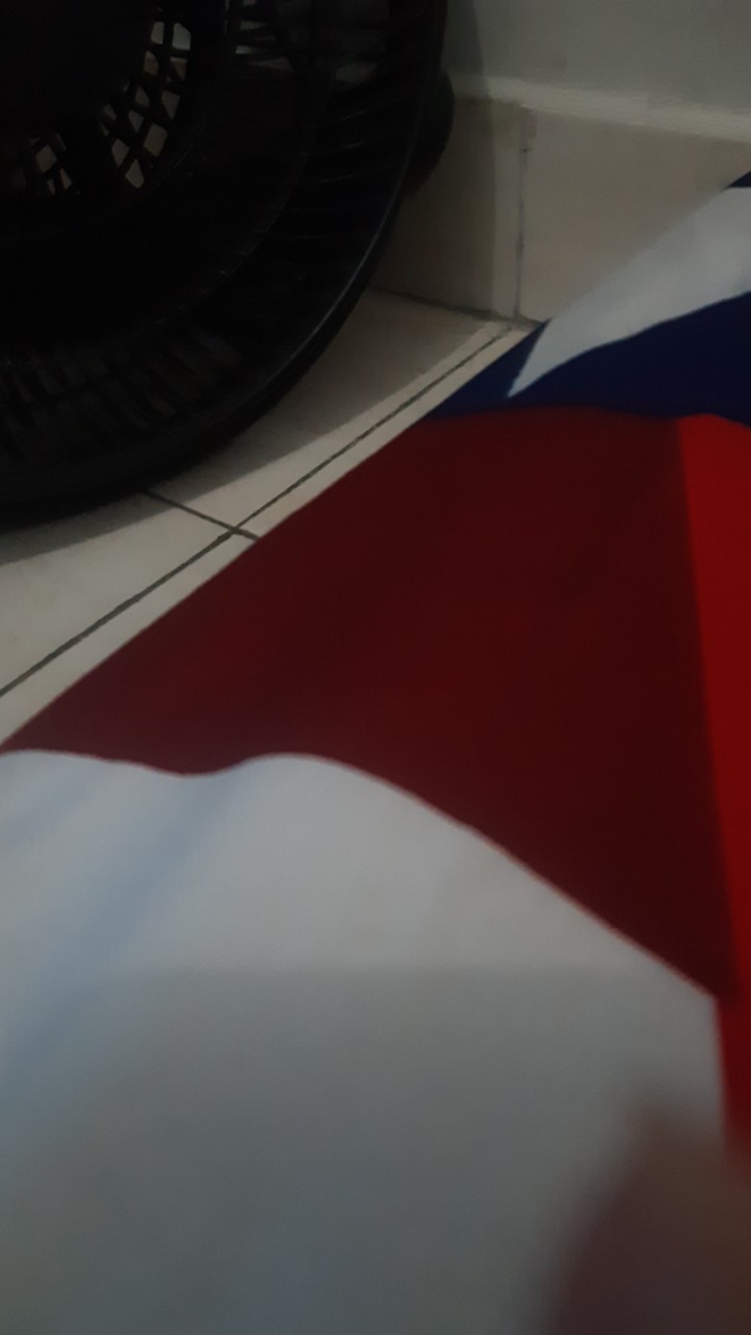 New Arrival Distro Batik Pria Bordir Sogan Hrb026 Batikaf Notoarto Batik Ipnu-ippnu Hem Pria Bel