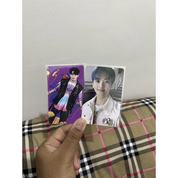 Mark ar selca hot sauce set