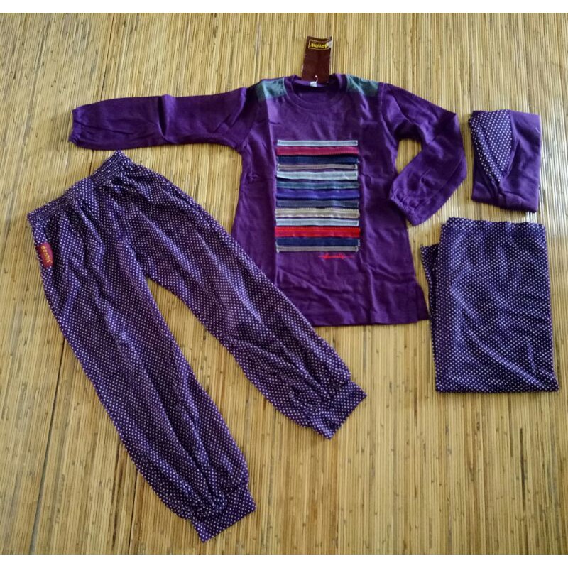 sale dannis diskon 40 %
