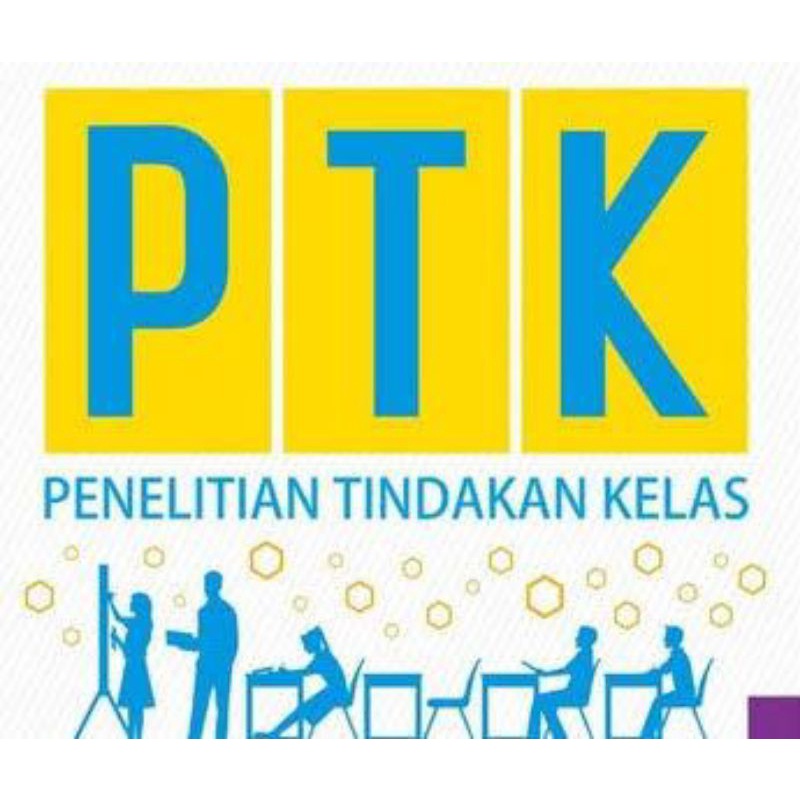 

Jasa pembuatan PTK/PTS dan Jurnal