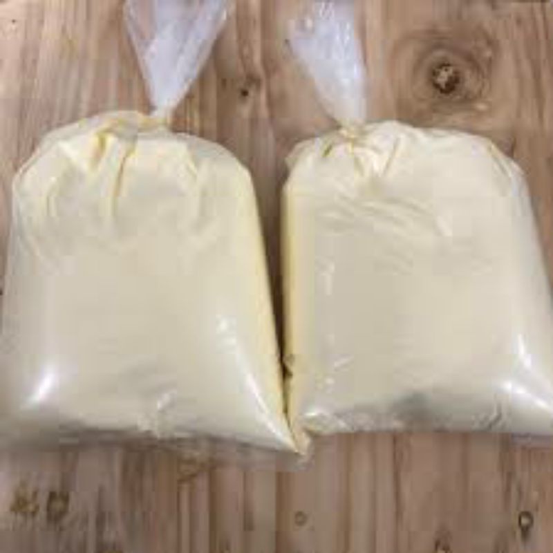 

susu bubuk arumo 500 g repack tepung olahan roti dan kue