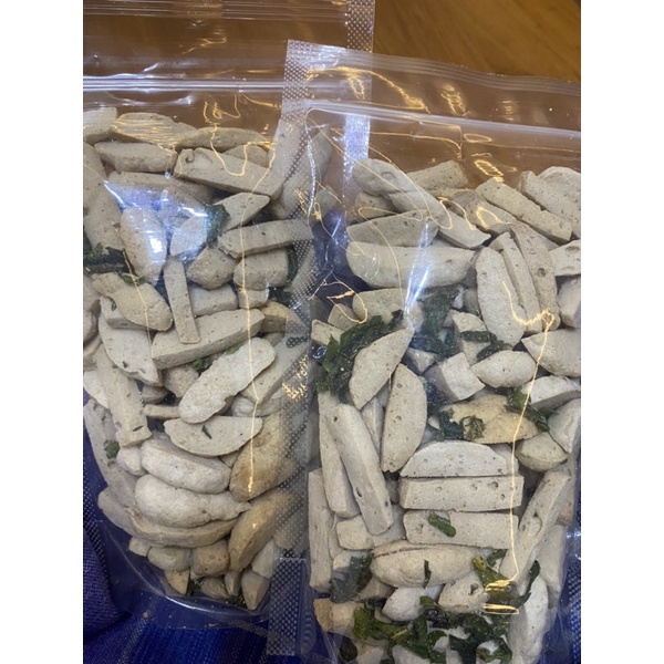 

Basreng Daun Jeruk Original 150gr