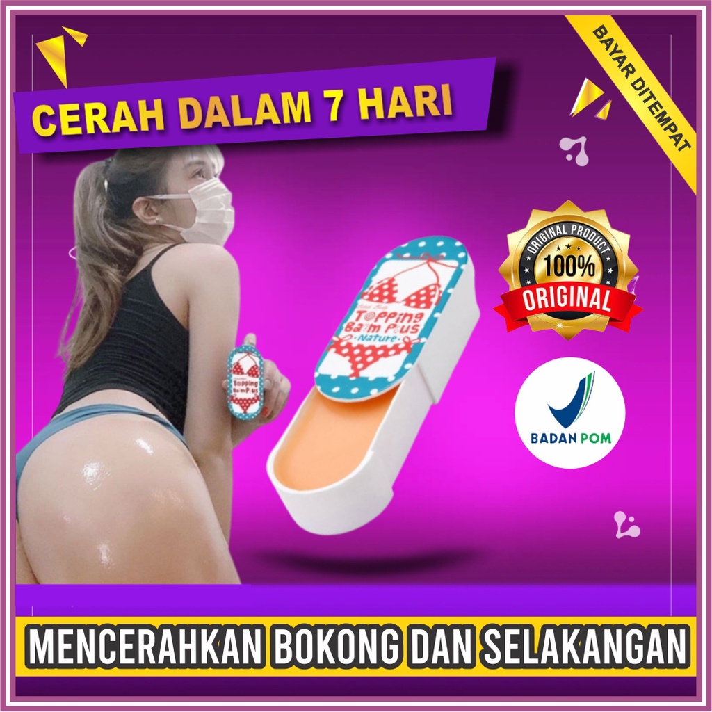 obat oles cream pencerah pemutih bokong dan membuat pemerah piting payudara menjadi pink krim pemuti