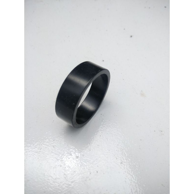 ring spacer washer fork stem