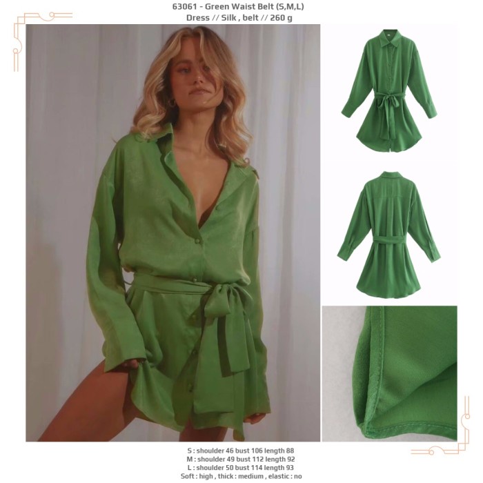 Dress Korean Style Wanita Dress Wanita Dress Korea Jumbo Dress Muslim Maxi Dress Import Dress Korea 