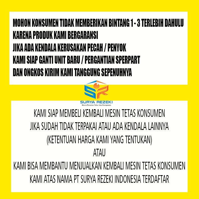 FGFG56846 penetas telur otomatis mesin tetas telur full otomatis ayam dan bebek inkubator telur kap