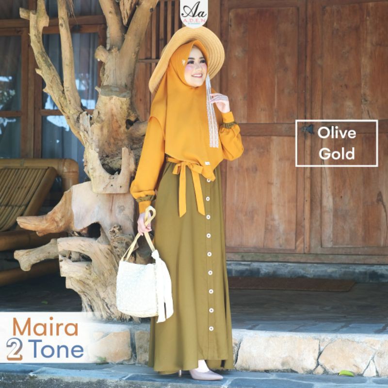 aden hijab