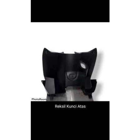 REKSIL KUNCI ATAS MOTOR HONDA BEAT LAMA/KARBU