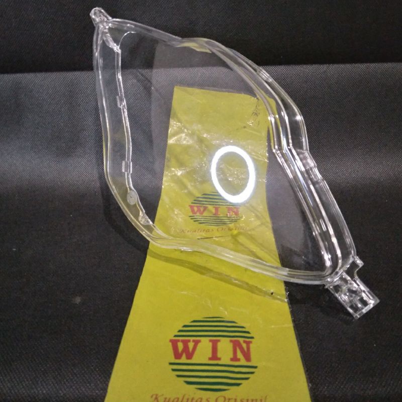 MIKA SPEEDOMETER SUPRA X 125 HELM IN 2011 2012 2013 / MIKA SPEDOMETER HONDA SUPRA X 125 HELM IN / ME