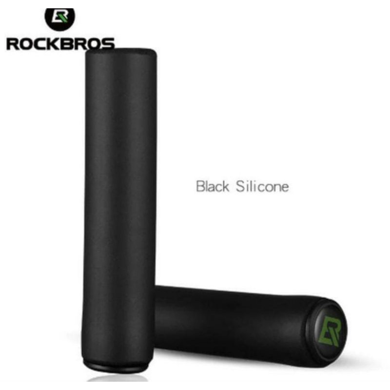 Rockbros Hand grip Ori Sponge Hand Grip