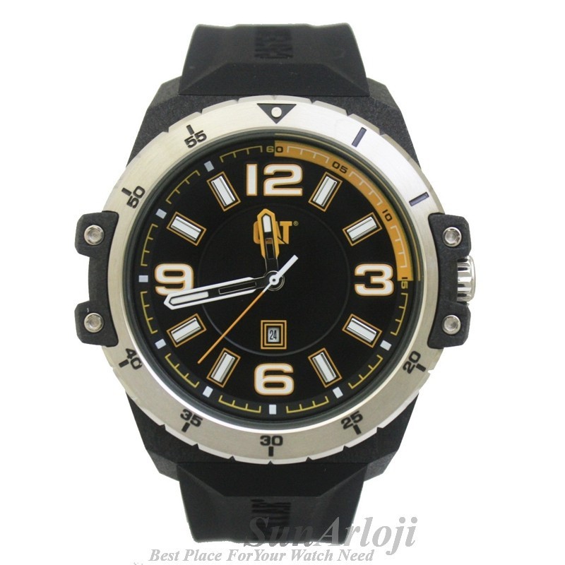 Caterpilar NOMAD K0.111.21.137