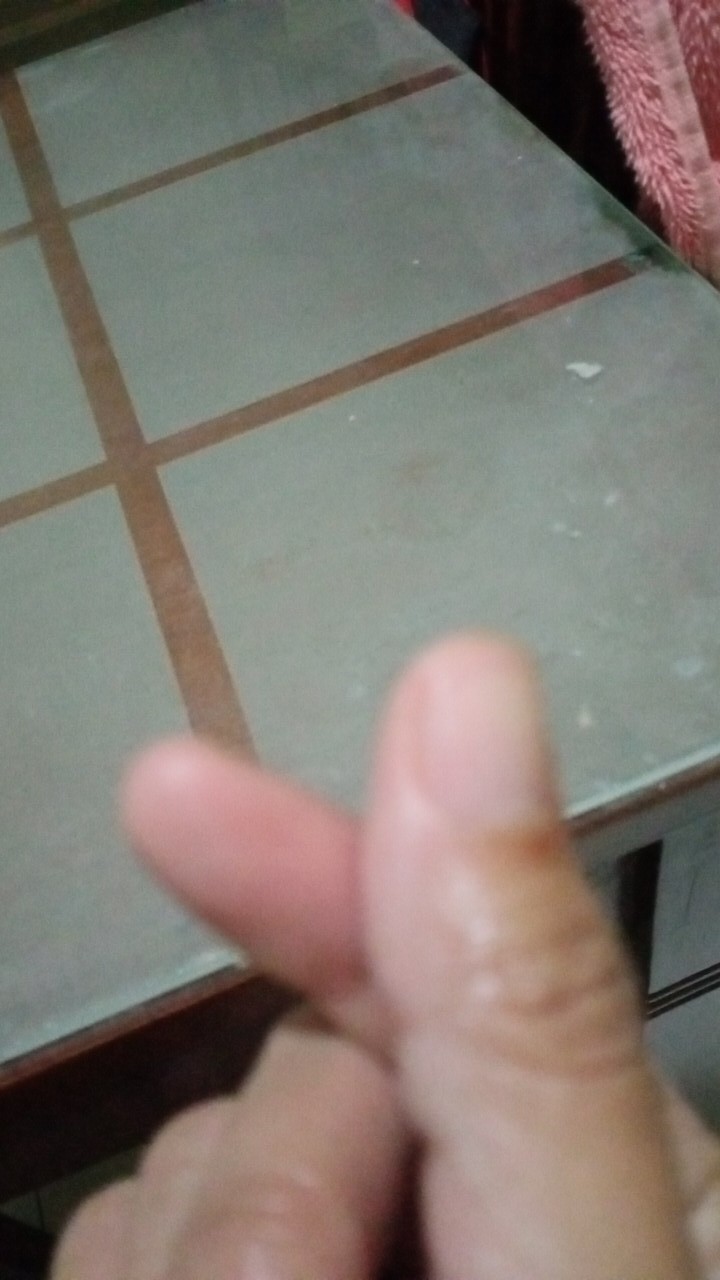 Couple Batik Asmara Linggar Srg 7 By Suryandhanu 4666784743886 Couple L - Fit X