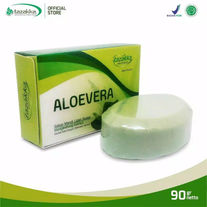

sabunmandibatangaloeveralidahbuayaherbal
