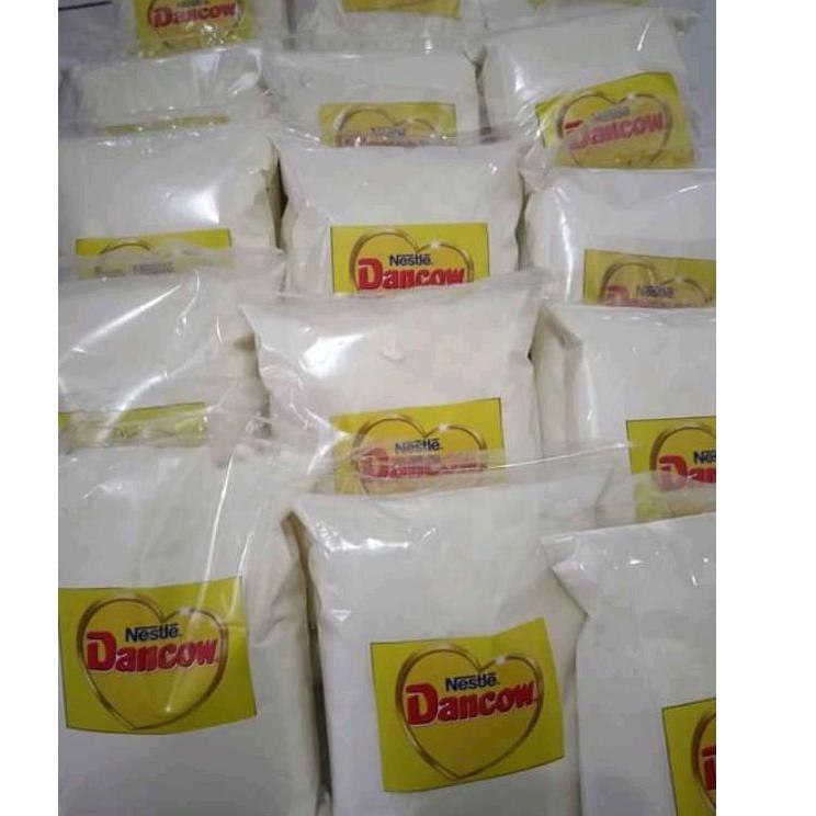 

Buruan Beli Susu full cream 1kg murah o17➝