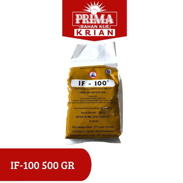 

If-100