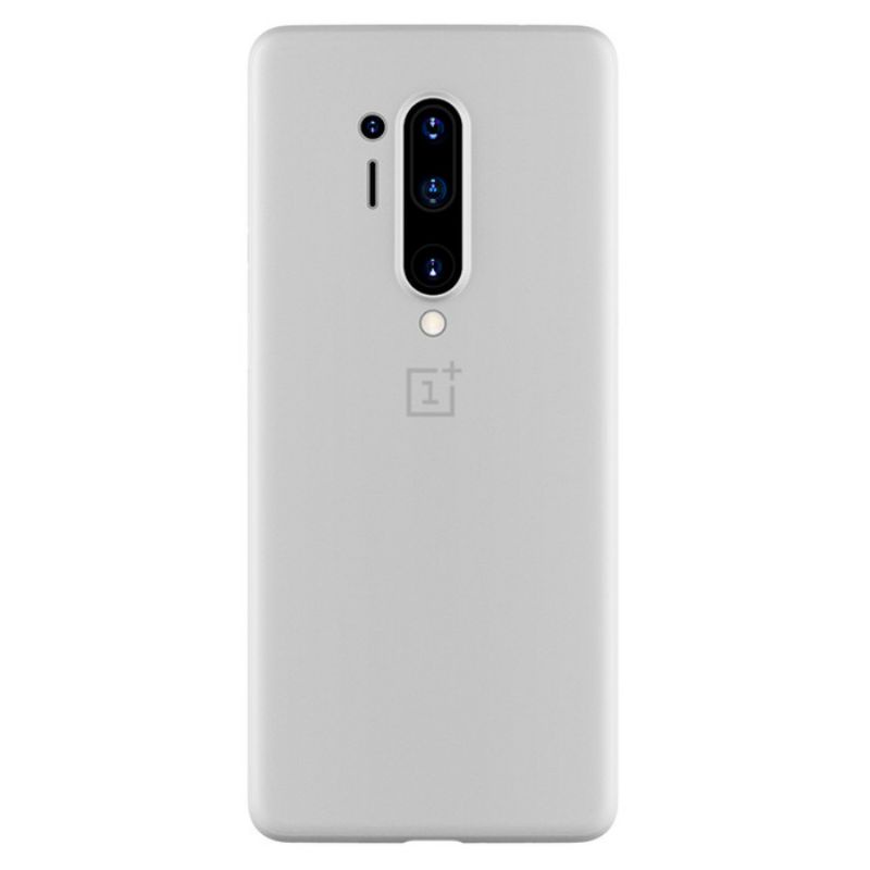 Case Oneplus 8 Pro