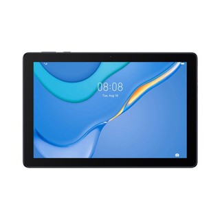 Tablet Huawei Ma   tepad T10s [3/64]GB RAM 3GB ROM 64GB