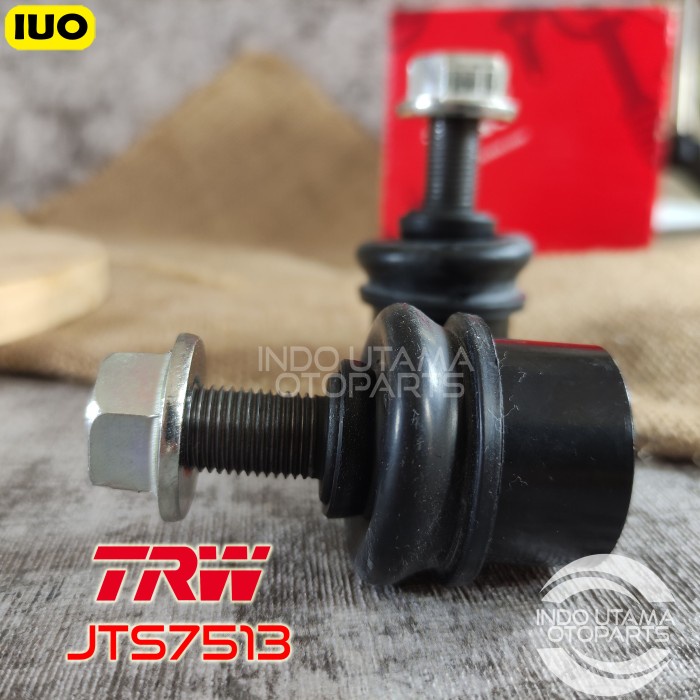 Stabilizer Link Stabil Xtrail T30 T31 Depan Kanan TRW JTS7513