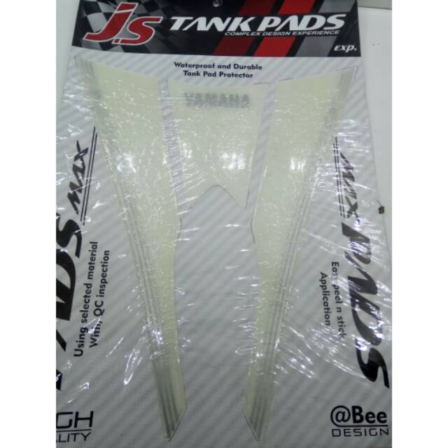 TANKPAD NMAX V13