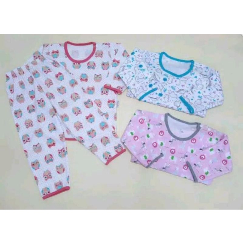 LittleQ