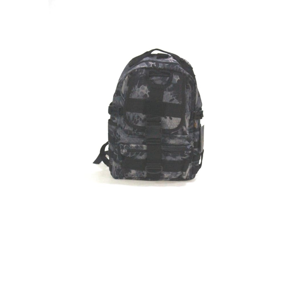 Super Murah! TAS RANSEL MILITARY TACTICAL ARMY 806 TAS BAHU TAS GUNUNG OUTDOOR