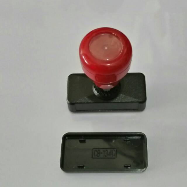 

Gagang Flash 1340