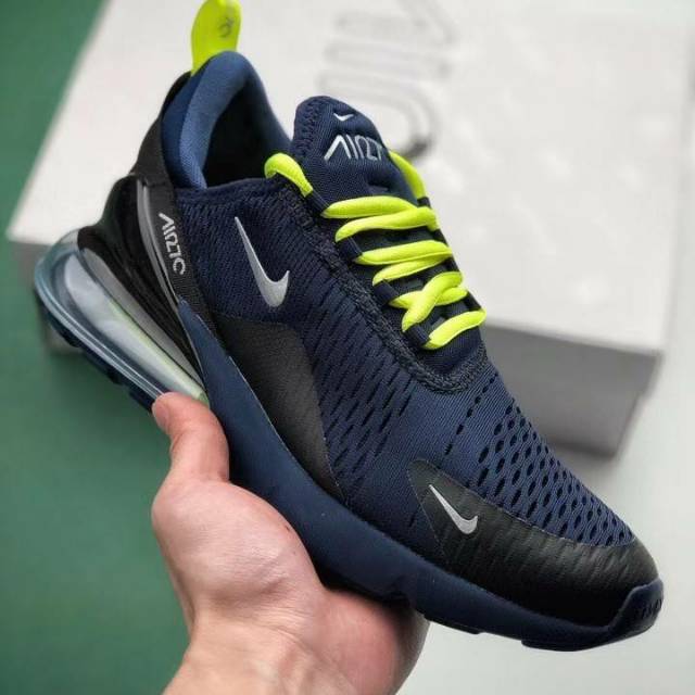 Nike Airmax 270