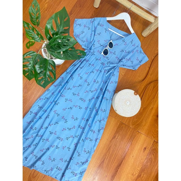 BESTSELLER | LONGDRESS KIMONO | HOMEDRESS KIMONO PANJANG BUSUI | BAJU TIDUR KIMONO | DASTER KIMONO-kimono motif 14