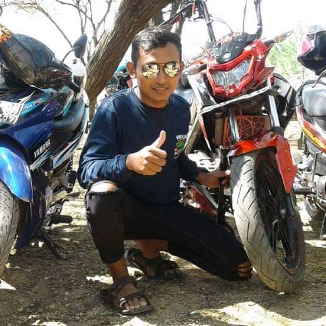 wantoganz99