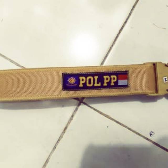 KOPEL POL PP / KOPEL SAT POL PP