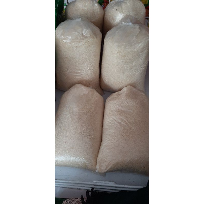 

Gula 1kg